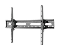 Manhattan Soporte inclinable de pared para TV soportes para tv 45 kg 94 cm (37") 1 177,8 cm (70")