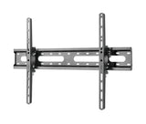 Manhattan Soporte inclinable de pared para TV soportes para tv 45 kg 94 cm (37") 1 177,8 cm (70")