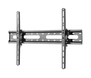 Manhattan Soporte inclinable de pared para TV soportes para tv 45 kg 94 cm (37") 1 177,8 cm (70")