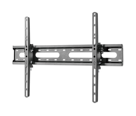 Manhattan Soporte inclinable de pared para TV soportes para tv 45 kg 94 cm (37") 1 177,8 cm (70")