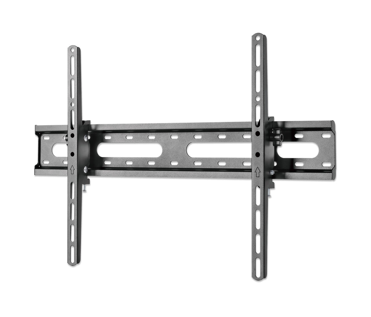 Manhattan Soporte inclinable de pared para TV soportes para tv 45 kg 94 cm (37") 1 177,8 cm (70")