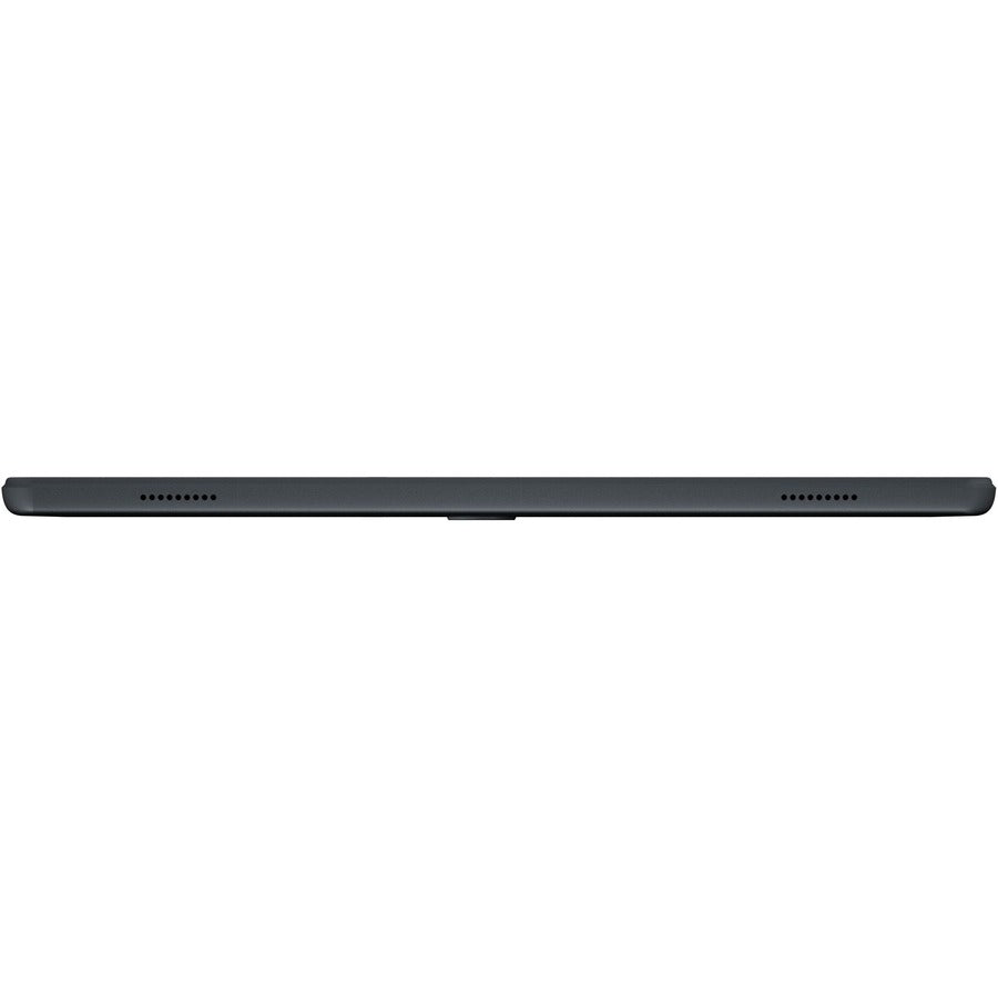 Hyundai HyTab Plus 10LB3 4G LTE 32 GB 25.6 cm (10.1") 2 GB Android 11 Go edition Negro, 1280 x 800 Pixeles