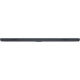 Hyundai HyTab Plus 10LB3 4G LTE 32 GB 25.6 cm (10.1") 2 GB Android 11 Go edition Negro, 1280 x 800 Pixeles