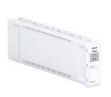 Epson C13T48LE20 Cartucho de Tinta SCP8570DR 1 pieza(s) 700 ml Original
