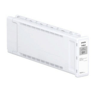 Epson C13T48LE20 Cartucho de Tinta SCP8570DR 1 pieza(s) 700 ml Original