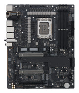 ASUS PROART Z890-CREATOR WIFI placas base Intel LGA 1851 (Socket V1) Intel Core Ultra (Series 2) LGA 1851