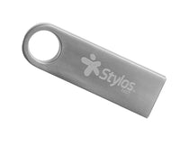 Dispositivo ST500 USB 256GB Flash 2.0