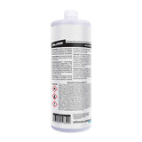 ALCOHOL ISOPROPILICO DE 1LT