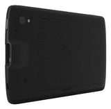 Zebra ET40 tabletas 25,6 cm (10.1") 1920 x 1200 Pixeles 500 cd / m² Gorilla Glass