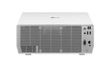 LG ProBeam Proyector Smart TV
