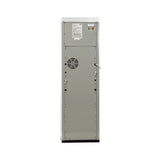 Hypermark HM0066W dispensador de agua Plata 20 L, HM066W | Dispensadores de agua