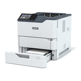 Xerox VersaLink B620 Impresora Laser Gris, Blanco