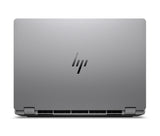 HP ZBook Fury G1i 16 inch Mobile Workstation PC Intel Core Ultra 9 285HX 40.6 cm (16") WUXGA 64 GB DDR5-SDRAM NVIDIA RTX PRO 1000 Blackwell Wi-Fi 7