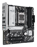 ASUS PRIME B840M-A WIFI-CSM placa base AMD B840 Zócalo AM5 micro ATX