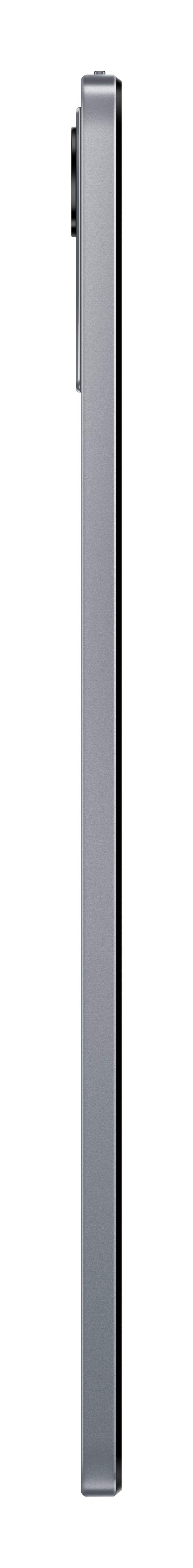 Xiaomi Redmi Pad SE Snapdragon 256 GB 27,9 cm (11") 8 GB Android 13 Gris