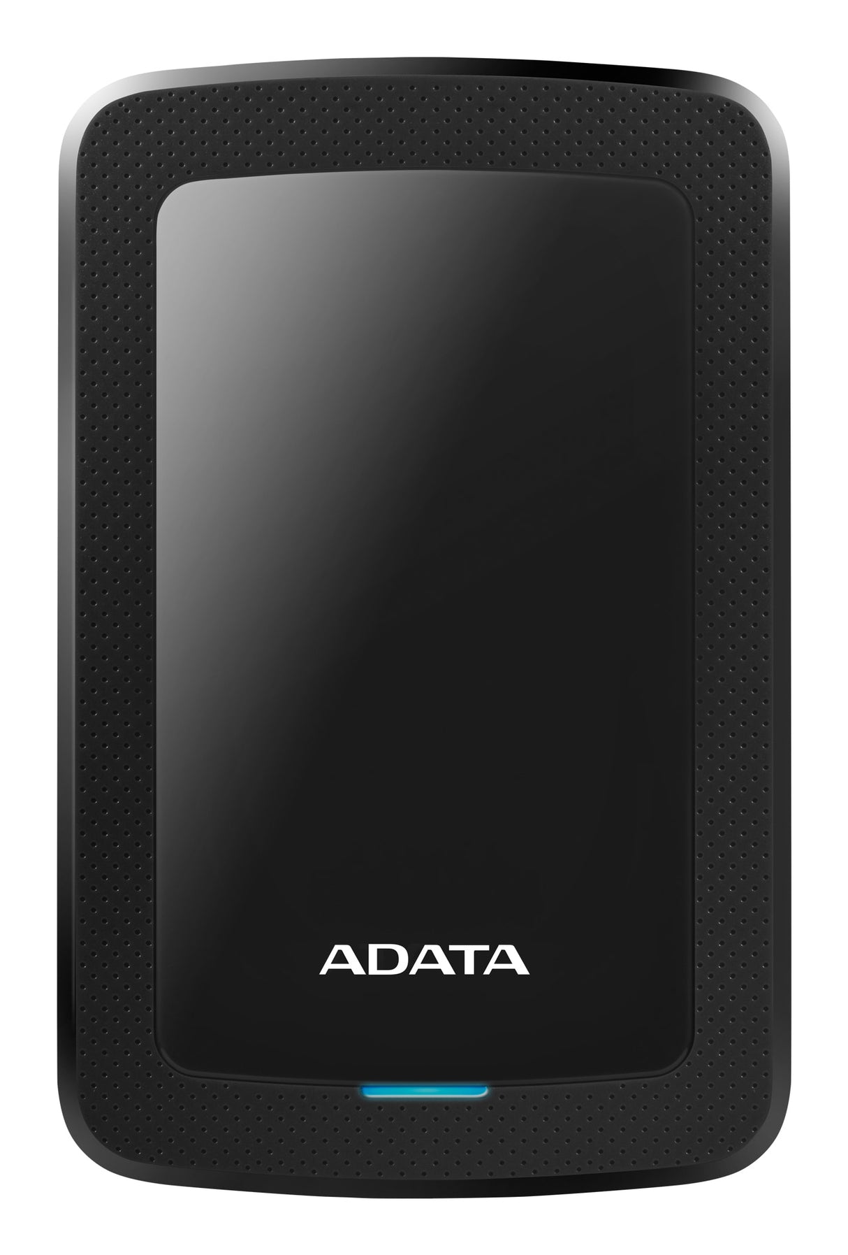 ADATA HV300 discos duros externos 2 GB 2.5 cm (2.5") Unidad de disco duro 3.2 Gen 1 (3.1 Gen 1)
