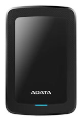 ADATA HV300 discos duros externos 2 GB 2.5 cm (2.5") Unidad de disco duro 3.2 Gen 1 (3.1 Gen 1)