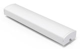 Epcom EP-AS1721-18 antena para red Antena sectorial Clase N 18 dBi