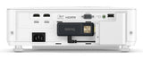 BenQ TK700STi Proyector Wifi