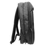 Klip Xtreme KNB-650BK mochila Mochila casual Negro Poliéster | Mochilas