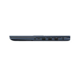 ASUS Vivobook F1404ZA-NK434W Laptop Quiet Blue Portátil Azul Concha