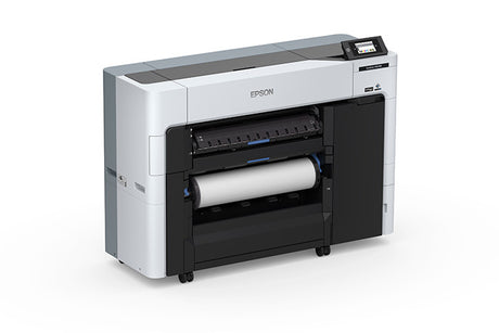 Epson SureColor P6570E Impresora Inyección de tinta WiFi Negro, Blanco