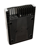 CRS304-4XG-IN, Switch 10G, CPU 1,200Mhz, RAM 512 MB, 4x10GigaEth, 1xGigaEth, RouterOS L5 v7