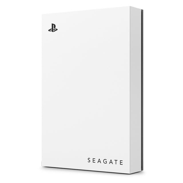 Seagate STLV5000100 discos duros externos 5 GB USB 3.0/2.0 Micro-USB B 2.0/3.2 Gen 1 (3.1 Gen 1)