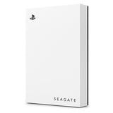 Seagate STLV5000100 discos duros externos 5 GB USB 3.0/2.0 Micro-USB B 2.0/3.2 Gen 1 (3.1 Gen 1)