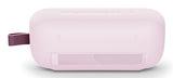 Bose SoundLink Flex Altavoz para fiestas Rosa