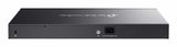 TP-Link Omada ES220GMP dispositivo de redes Gestionado L2 Si Si