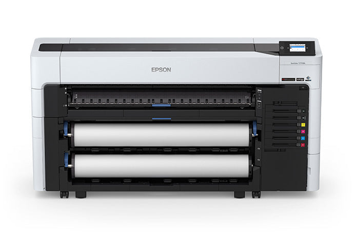 Epson SureColor T7770DL impresora de gran formato Wifi Inyección de tinta Color 2400 x 1200 DPI Ethernet