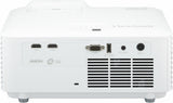 Viewsonic LS740HD Proyector