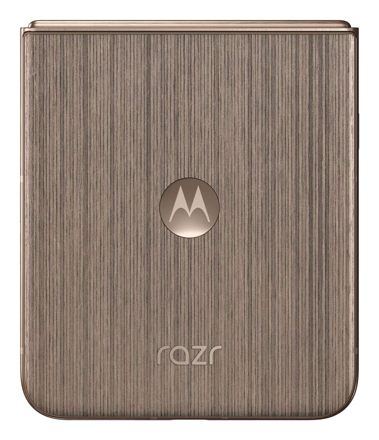 Motorola razr 60 ultra teléfonos inteligentes 17,7 cm (6.96") 86,2 % P-OLED Corning Glass