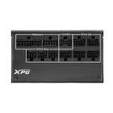 XPG CYBERCORE II 1300W unidades de fuentes de alimentación 1300 W 110 - 240 V 50/60 Hz 15 A