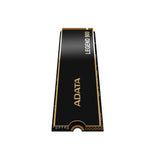 ADATA LEGEND 900 unidades internas de estado sólido 1.4 512 GB M.2 PCI Express 4.0