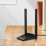 TP-Link Archer T4U Plus tarjetas de red Inalámbrico USB WLAN 1