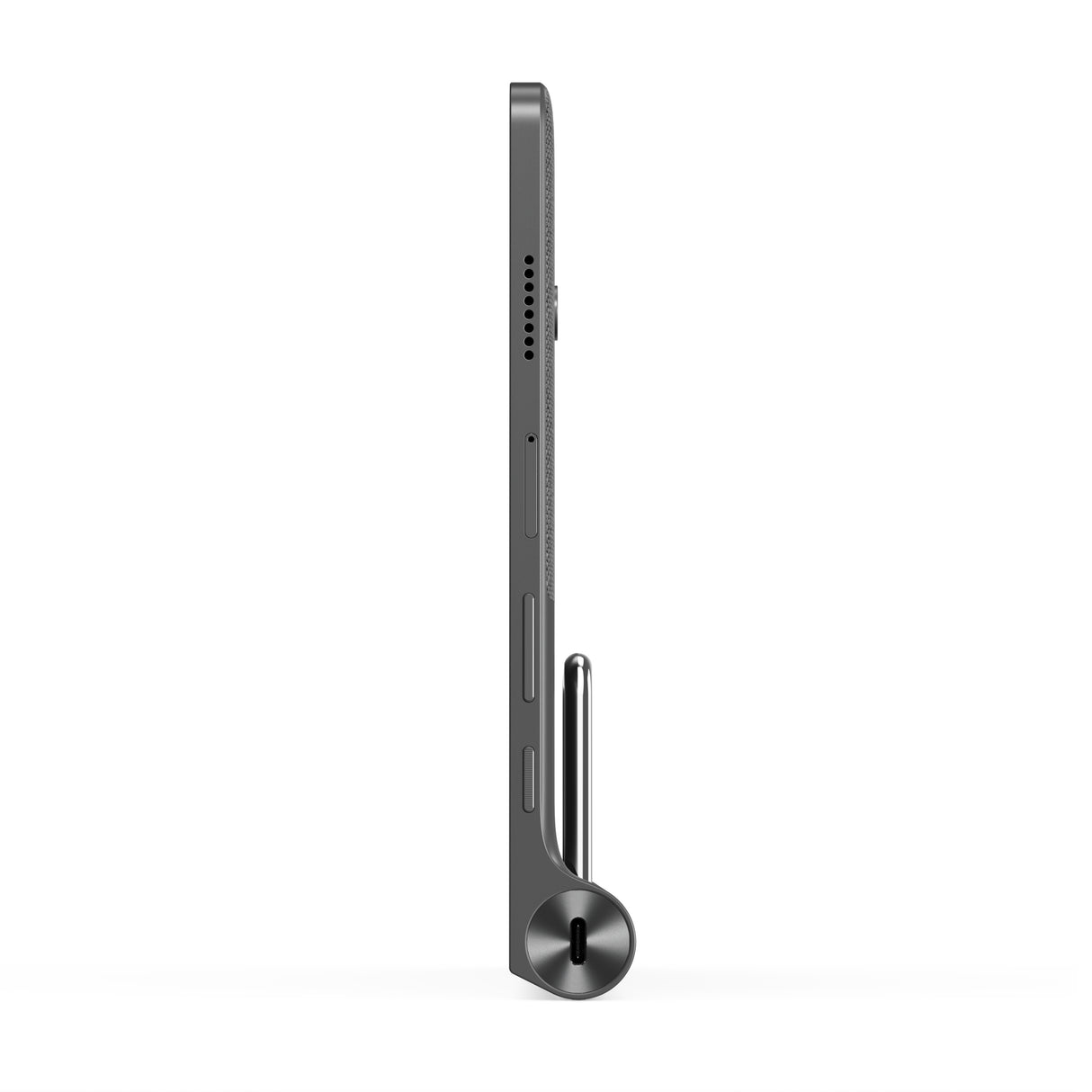 Lenovo Yoga Tab 11 tabletas 27,9 cm (11") 2000 x 1200 Pixeles 60 Hz Si