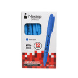 Resaltador Nextep NE-084Z