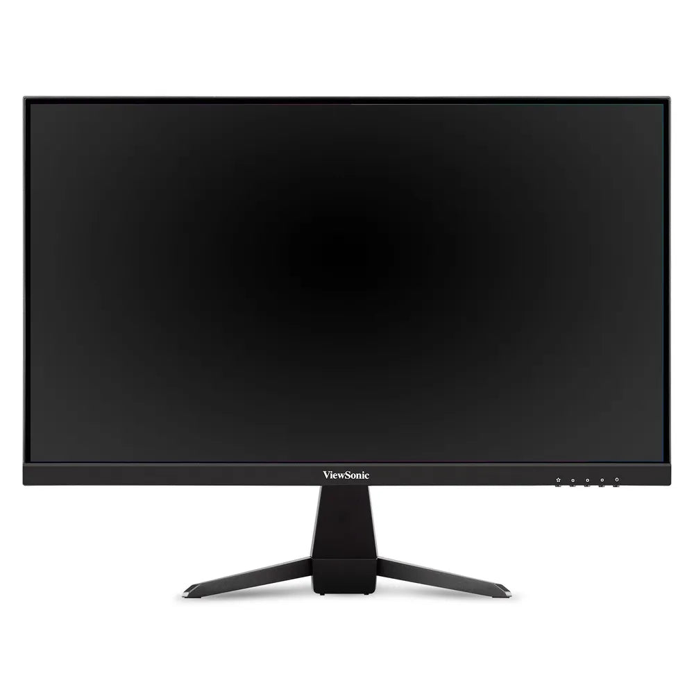 Viewsonic 2VX2467U Monitor 61 cm (24") 1920 x 1080 Pixeles Full HD LED Negro