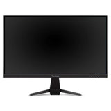 Viewsonic 2VX2467U Monitor 61 cm (24") 1920 x 1080 Pixeles Full HD LED Negro