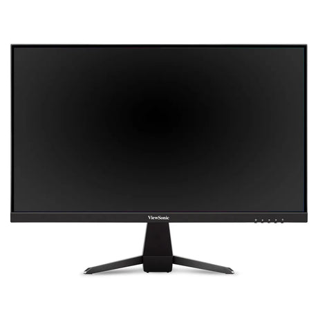 Viewsonic 2VX2467U Monitor 61 cm (24") 1920 x 1080 Pixeles Full HD LED Negro