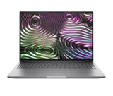 HP ZBook X G1i 16 inch Mobile Workstation PC Intel Core Ultra 9 285H 40.6 cm (16") WUXGA 32 GB DDR5-SDRAM NVIDIA RTX PRO 2000 Blackwell Wi-Fi 7