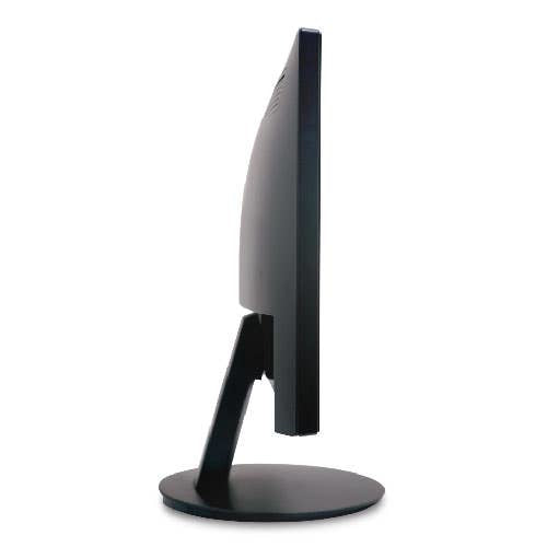 Acer E200Q Monitor 49,5 cm (19.5") 1600 x 900 Pixeles HD+ Negro