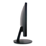 Acer E200Q Monitor 49,5 cm (19.5") 1600 x 900 Pixeles HD+ Negro