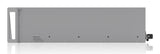 Ubiquiti Enterprise Network Video Recorder 3U Gris