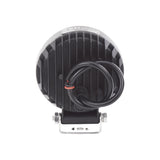 ECCO E92005W luz de trabajo Gris LED 13,5 W