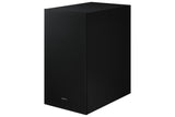 Samsung HW-B650D altavoces soundbar 3.1 canales DTS Virtual:X, DTS-HD Master Audio Si Si