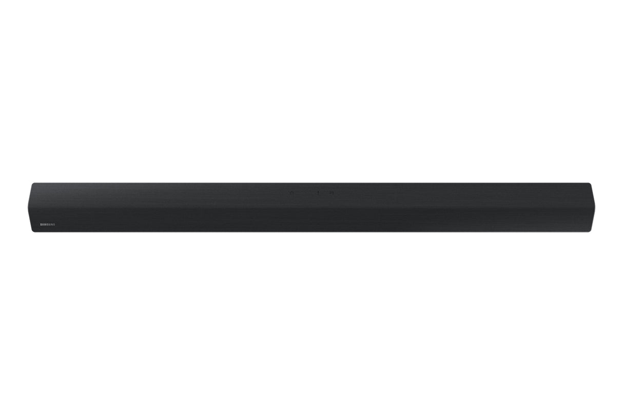 Samsung HW-B650D altavoces soundbar 3.1 canales DTS Virtual:X, DTS-HD Master Audio Si Si