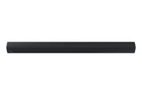 Samsung HW-B650D altavoces soundbar 3.1 canales DTS Virtual:X, DTS-HD Master Audio Si Si